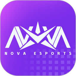 NOVA+官方版