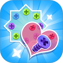 看我消消消游戲 v1.0.0
