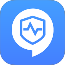 安信通官网版 v2.8.82.250612