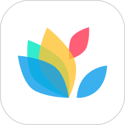 一键屏保壁纸app v2.1.0