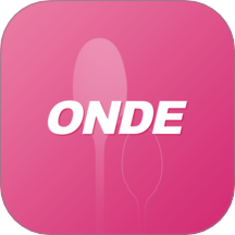 ONDE盆底康复最新版
