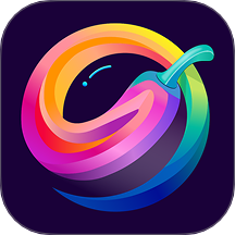 辣椒星球app官网版 v1.0.9