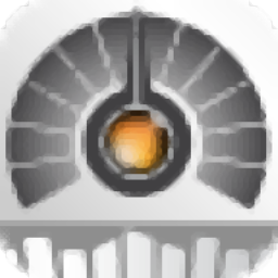 HOF AI(影驰显卡超频软件)