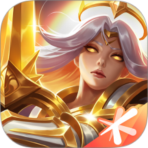 魔法门之英雄无敌手游官方版 v1.0.277