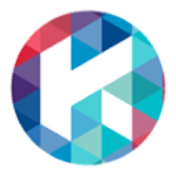 Keyda键盘音效工具 v1.3 官方版