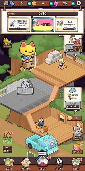 小猫猫大亨游戏v1.0.65 3