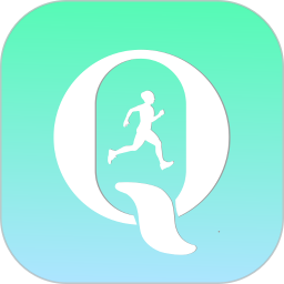 QiFitPro智能手表app v1.0.0.30