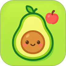 戀上健康最新版 v1.1.0