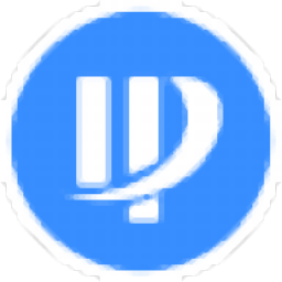 configtool(大华快速配置工具)