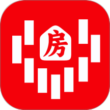 好房多官网版 v1.0