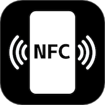 快捷NFCapp v1.0.6