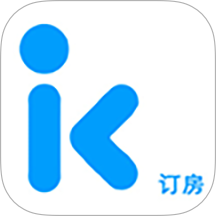 易订易眠最新版