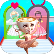 左右换装游戏 v1.0