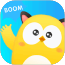 爆炸英语手机版 v0.1.41