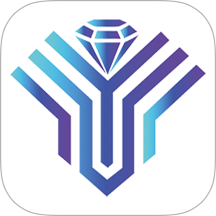 YUYIU客户端 v5.0