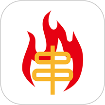 串串大批发app官网版 v1.0.11