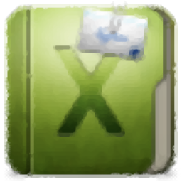 卓越桌面便签软件 v1.1.0 免费版