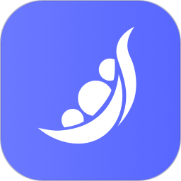 豌豆加速手机版 v3.6.2