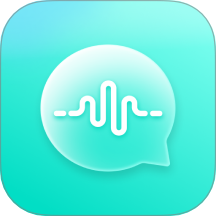 Voicelink最新版 v1.0.4.0