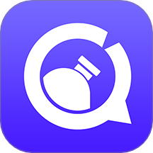 爱天文社区官方版 v1.6.1