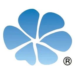 寻?；魅薬pp