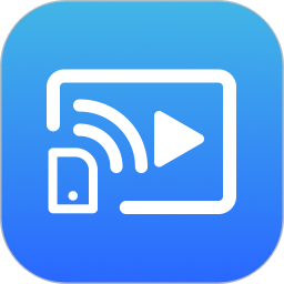 莲偶智联软件 v1.8.7