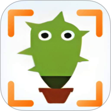 扫描仙人手机版 v0.1.8