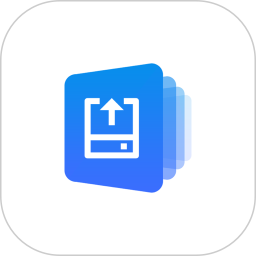 应用批量卸载器app v1.0.2