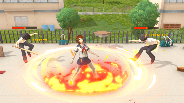 校花大乱斗游戏v1.0.0 2