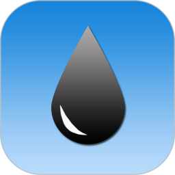石油计量单机版app v4.4.1