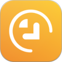 InCare免费版 v1.1.18