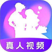 秋思手机版 v1.2.3