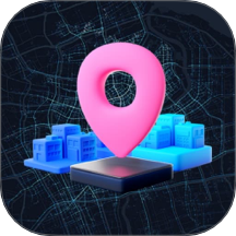 GPS多功能助手免费版 v1.0.0