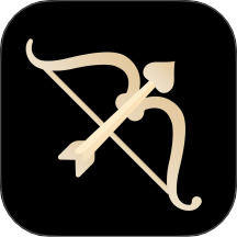 真御官网版 v1.0.2