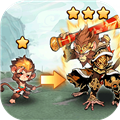 仙魔神域游戏 v1.0.0