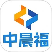 中晨福机械租赁 v1.0.15