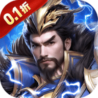 笑梦江山游戏 v1.2