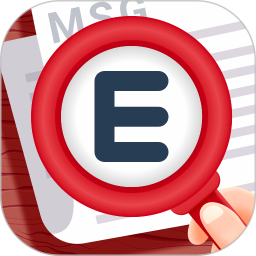 看字放大镜手机app v3.8.1.9.0