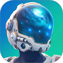 创造吧我们的星球游戏 v1.8