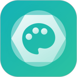 Artstudio Pro绘画软件 v1.6