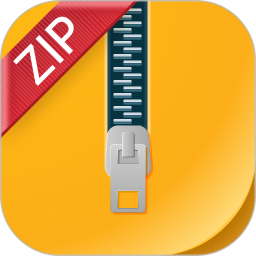 bandizip手机版