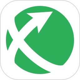 迅游路由器加速器 v3.5.0