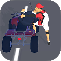 黑帮行动游戏 v1.1.1