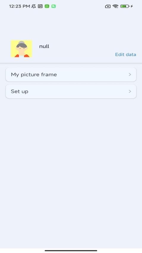 3D Flash Camera手机版v1.0.20250328 2