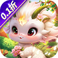 萌物大乱斗手游 v2.0.02