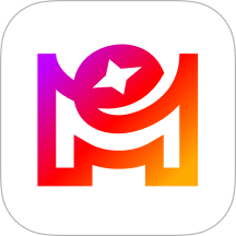 沐耳最新版 v1.2.5