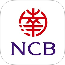 南洋商业银行官方版 v2.5.2