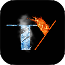 穿越健康官网版 v1.53.54