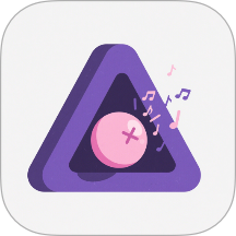 Stress Tracker官方版 v1.0.0