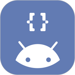 GKD工具箱app